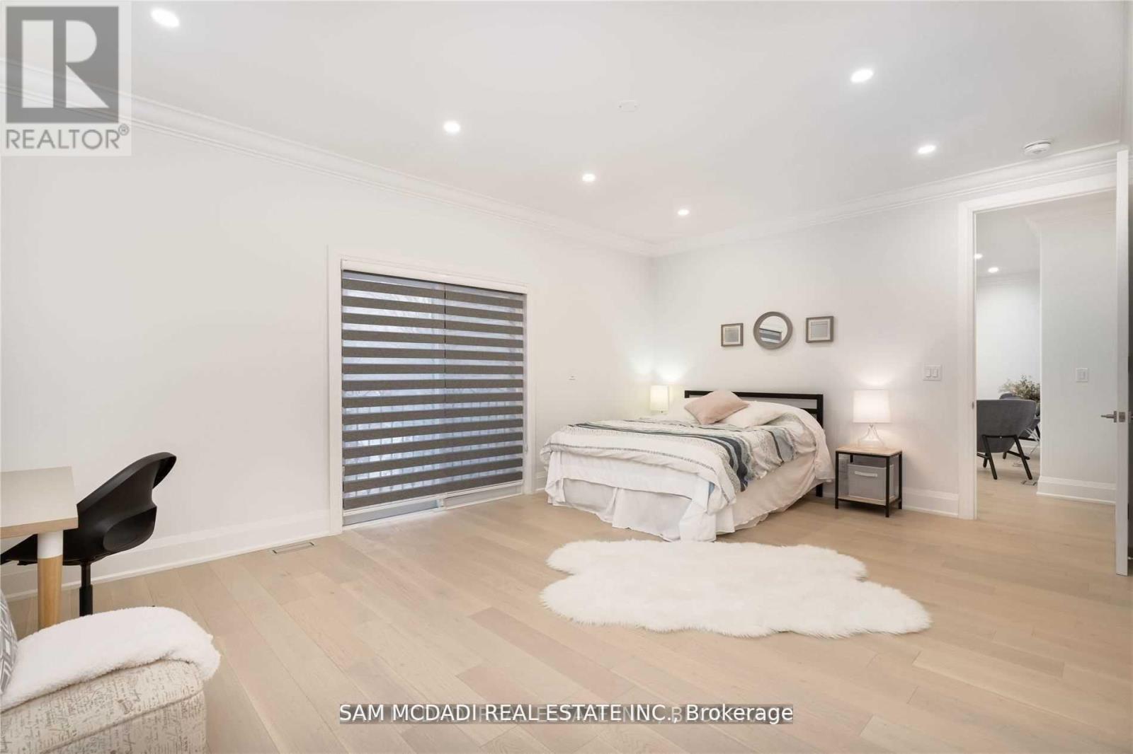 1138 Garden Road, Mississauga, Ontario  L5H 3J6 - Photo 28 - W12936990