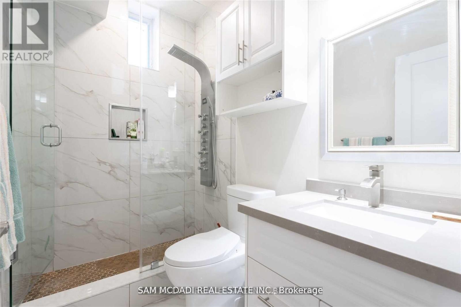 1138 Garden Road, Mississauga, Ontario  L5H 3J6 - Photo 37 - W12936990