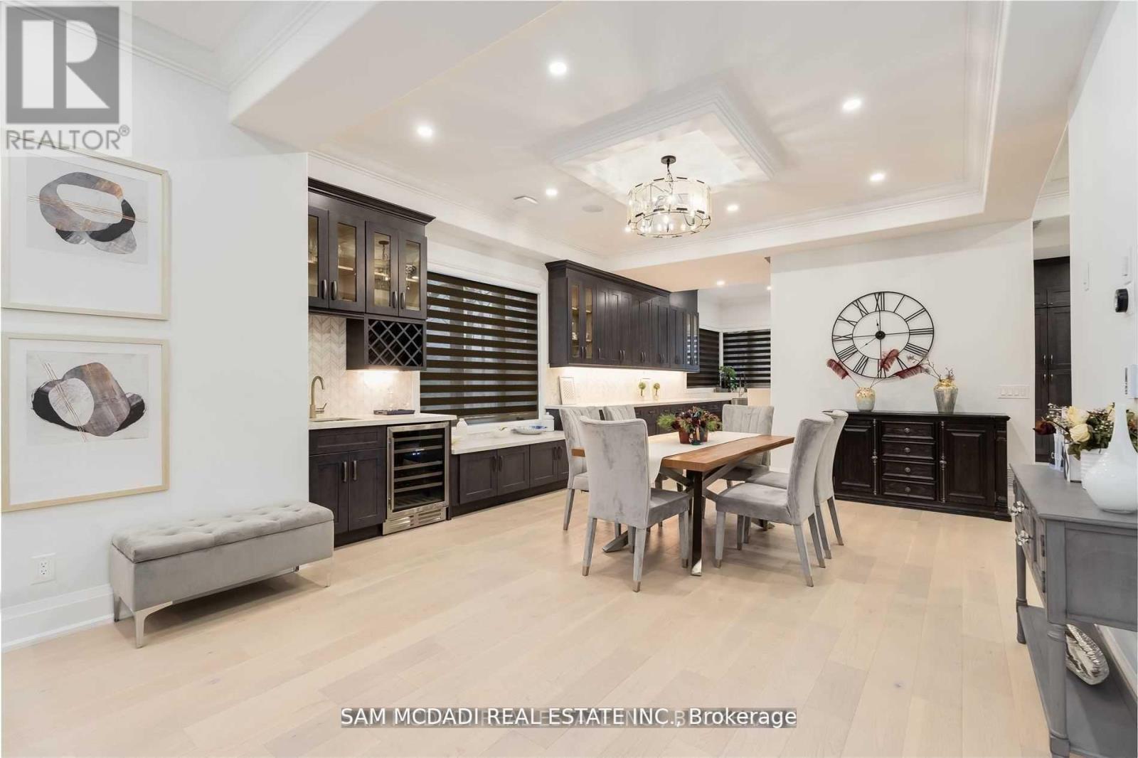 1138 Garden Road, Mississauga, Ontario  L5H 3J6 - Photo 6 - W12936990