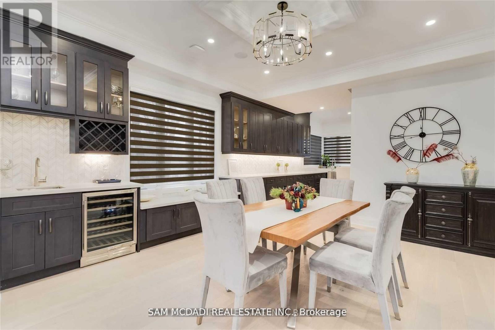 1138 Garden Road, Mississauga, Ontario  L5H 3J6 - Photo 7 - W12936990