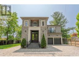 1138 GARDEN ROAD, Mississauga, Ontario