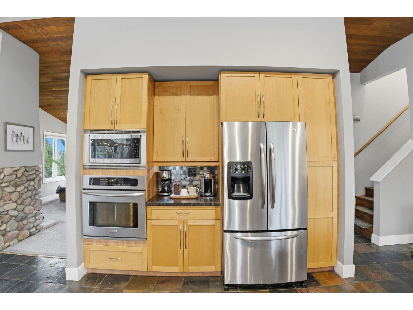 12891 Southridge Drive, Surrey, British Columbia  V3X 3C7 - Photo 27 - R3104697