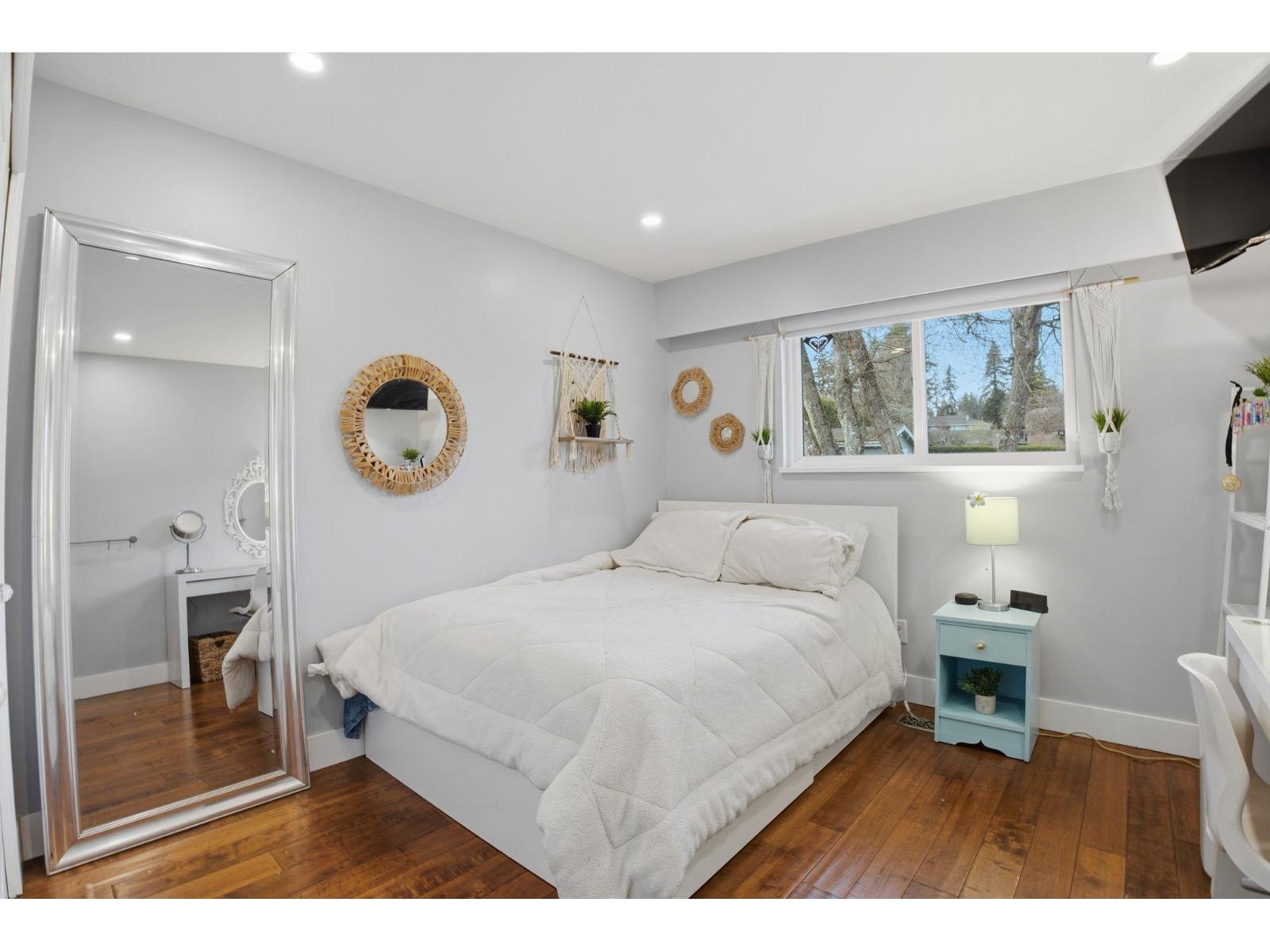 12891 Southridge Drive, Surrey, British Columbia  V3X 3C7 - Photo 11 - R3104697