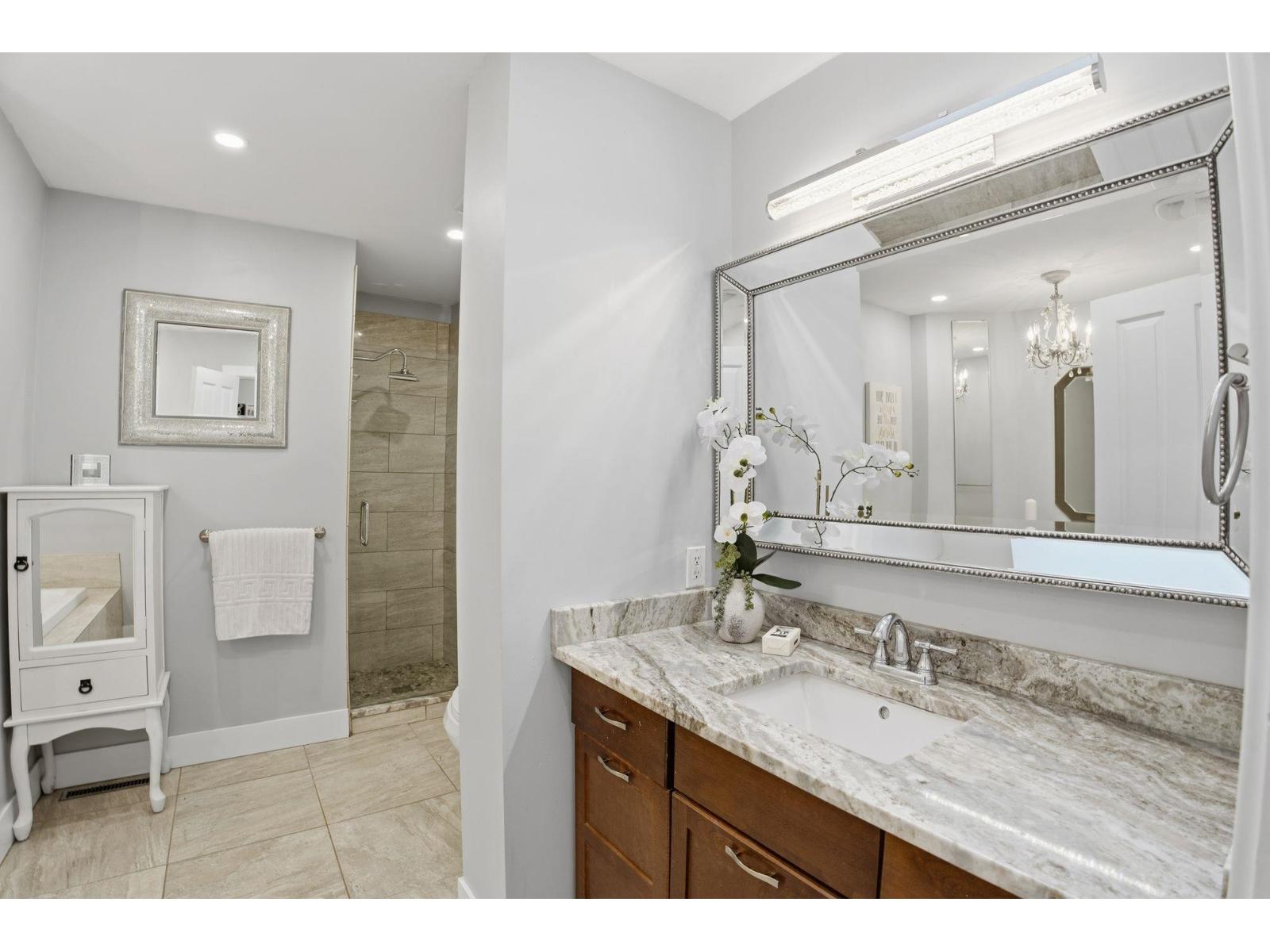 12891 Southridge Drive, Surrey, British Columbia  V3X 3C7 - Photo 35 - R3104697