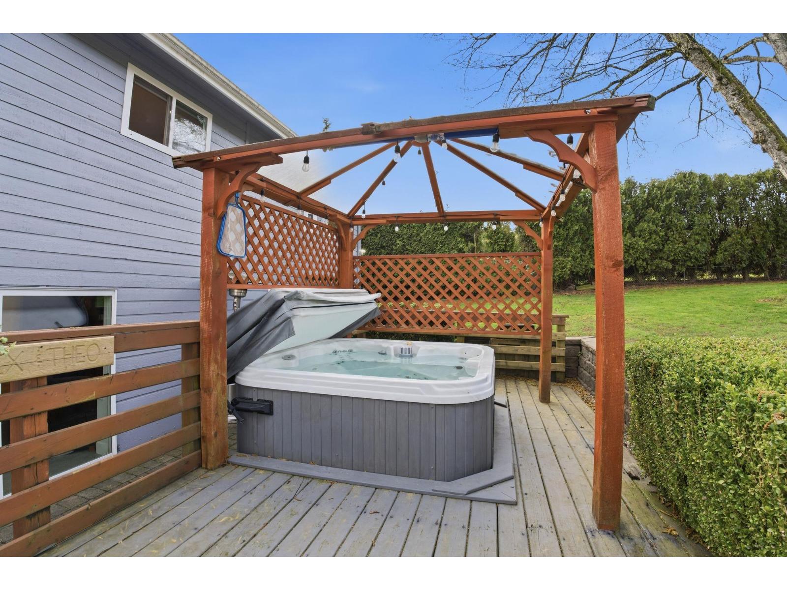 12891 Southridge Drive, Surrey, British Columbia  V3X 3C7 - Photo 18 - R3104697