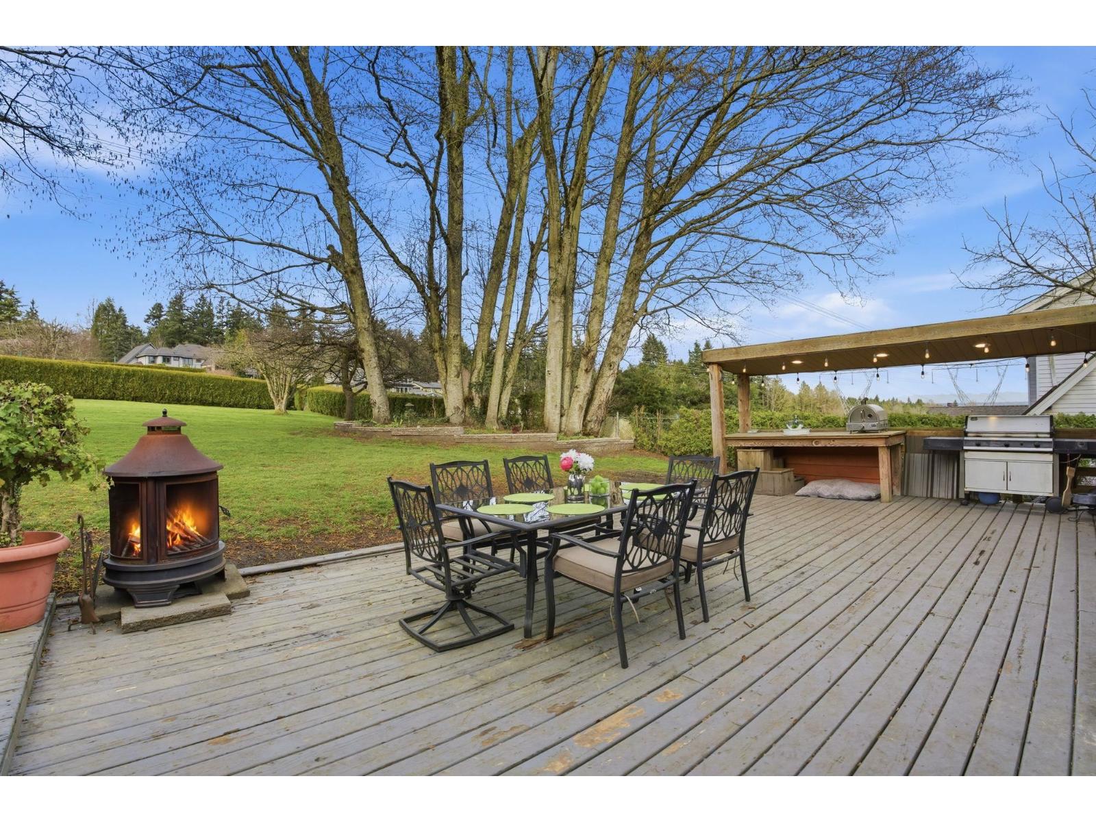 12891 Southridge Drive, Surrey, British Columbia  V3X 3C7 - Photo 36 - R3104697