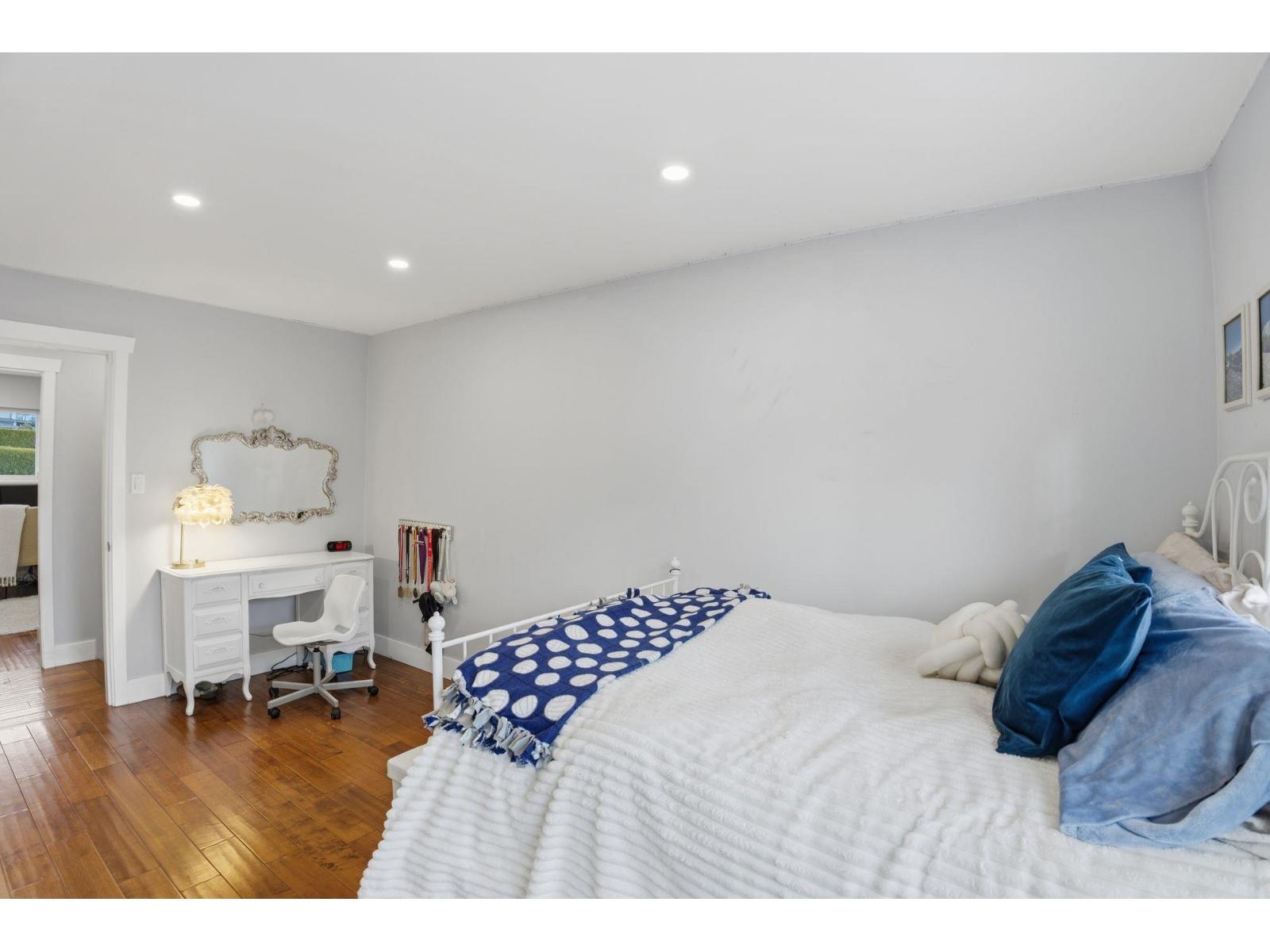 12891 Southridge Drive, Surrey, British Columbia  V3X 3C7 - Photo 33 - R3104697