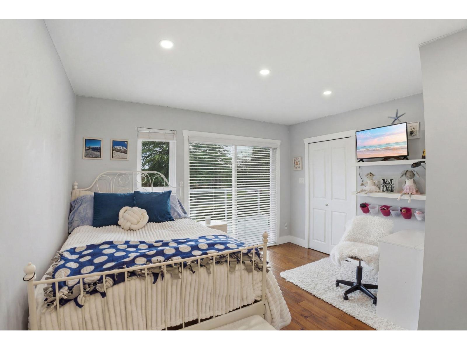 12891 Southridge Drive, Surrey, British Columbia  V3X 3C7 - Photo 12 - R3104697