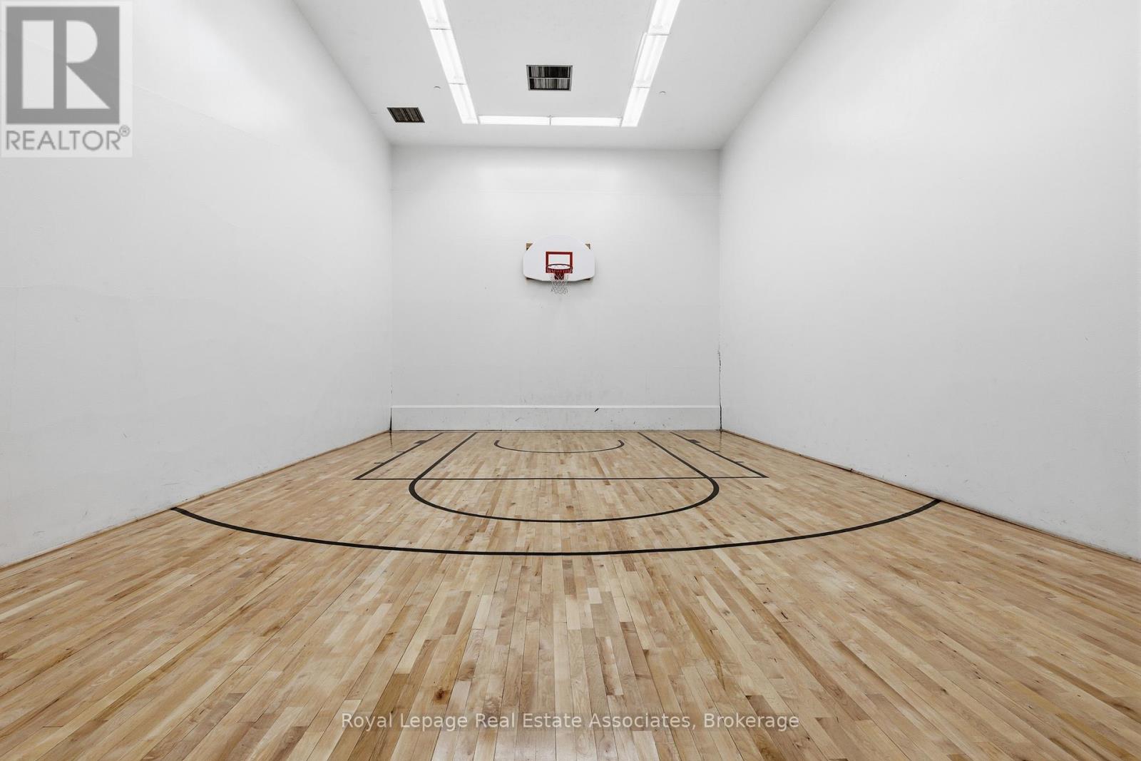 1401 - 10 Malta Avenue, Brampton, Ontario  L6Y 4G6 - Photo 20 - W12937032