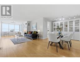 1401 - 10 MALTA AVENUE, Brampton, Ontario