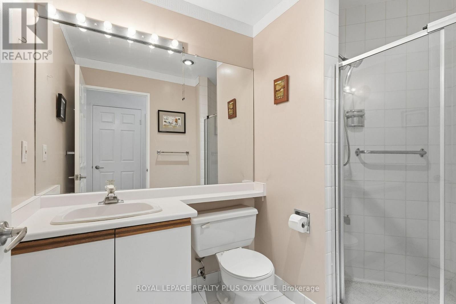 311 - 2511 Lakeshore Road W, Oakville, Ontario  L6L 6L9 - Photo 20 - W12937060