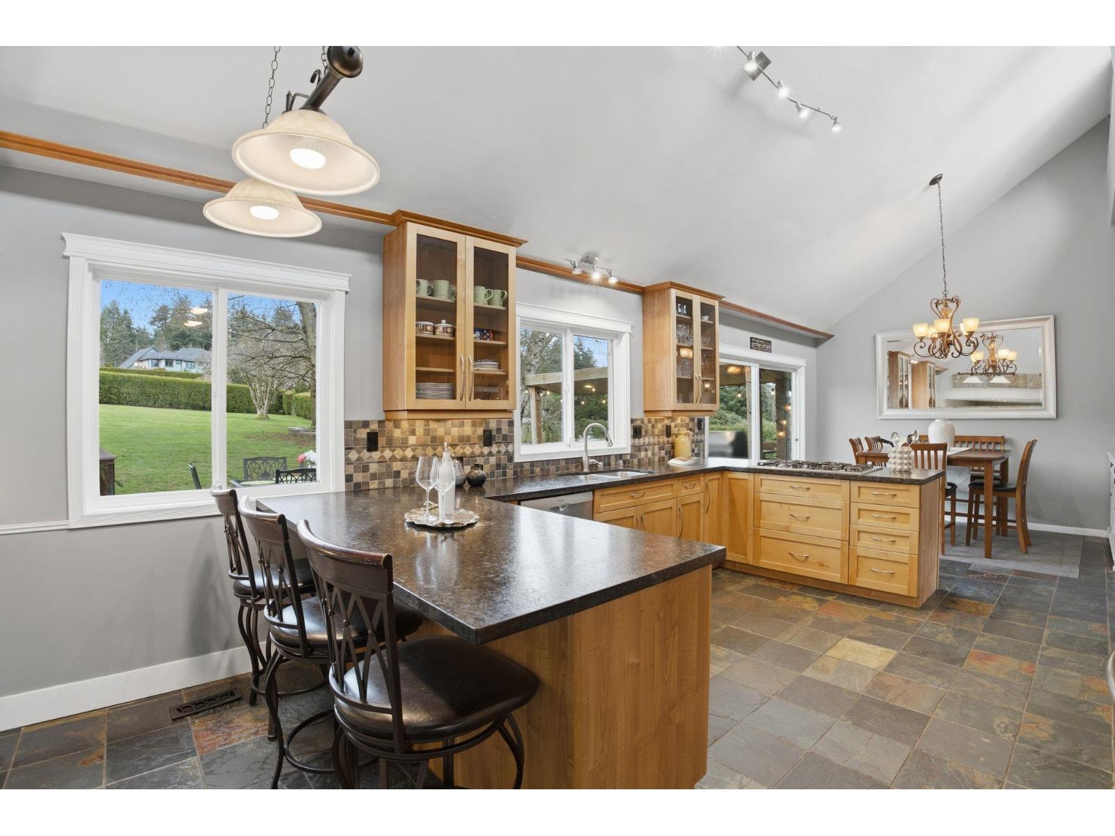 12891 Southridge Drive, Surrey, British Columbia  V3X 3C7 - Photo 24 - R3104697