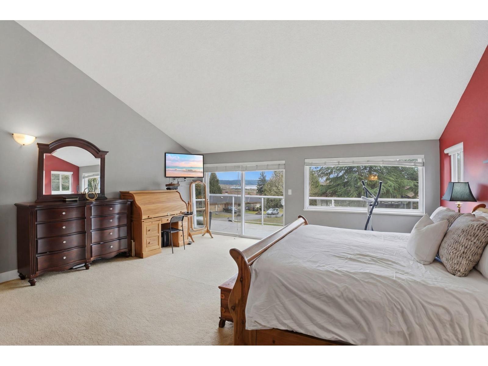 12891 Southridge Drive, Surrey, British Columbia  V3X 3C7 - Photo 29 - R3104697