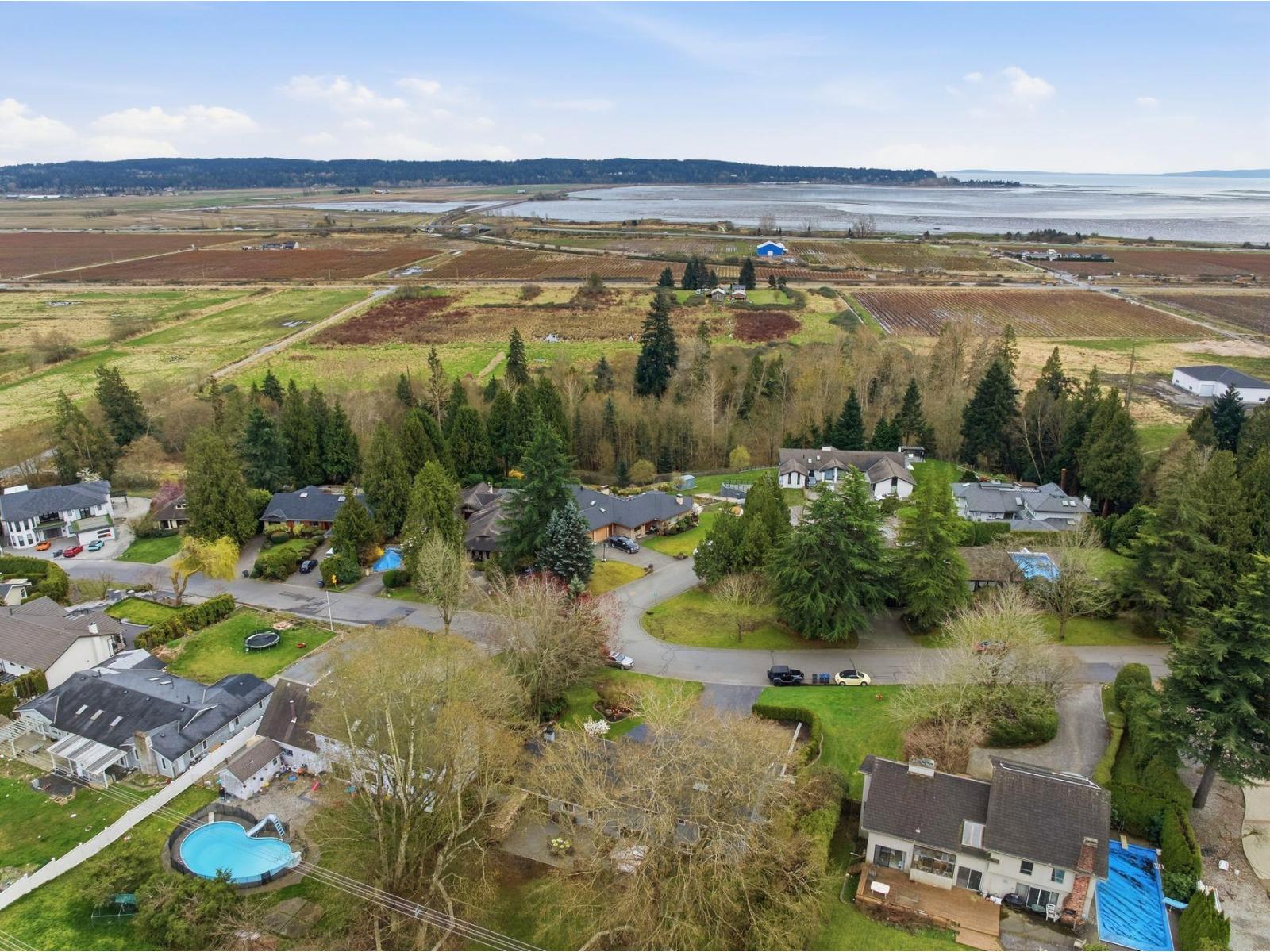 12891 Southridge Drive, Surrey, British Columbia  V3X 3C7 - Photo 38 - R3104697