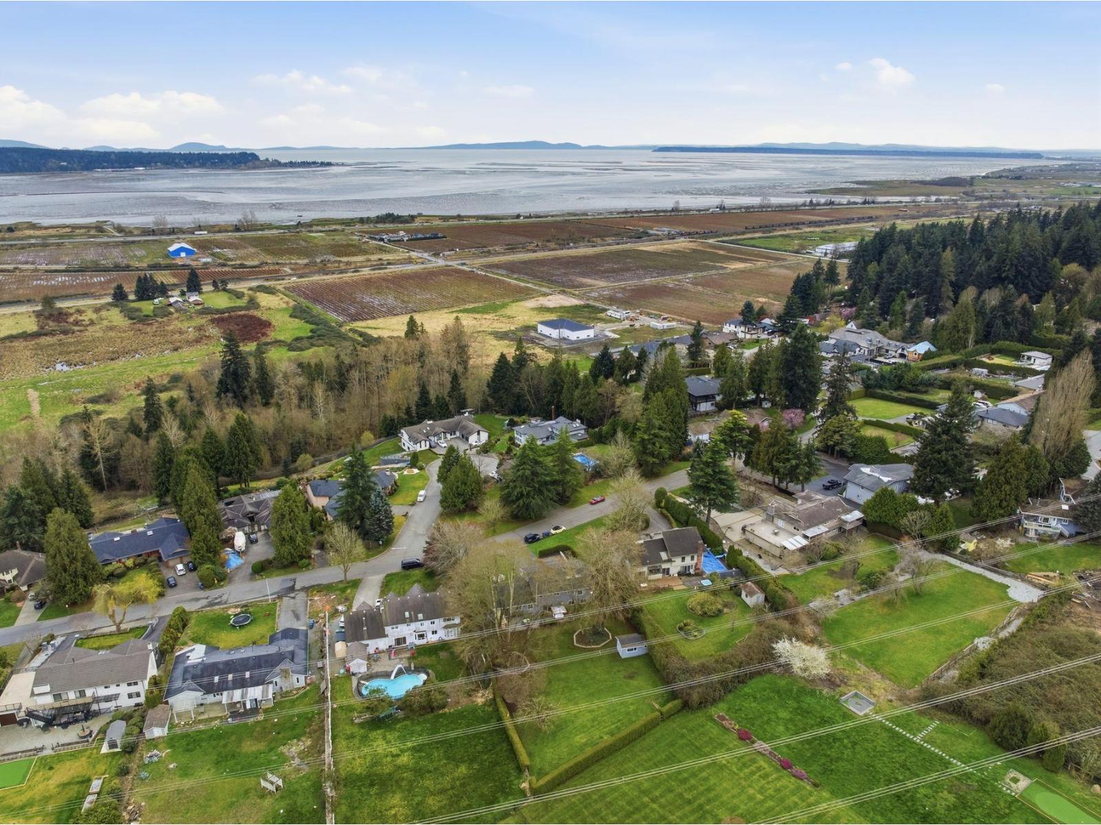 12891 Southridge Drive, Surrey, British Columbia  V3X 3C7 - Photo 39 - R3104697