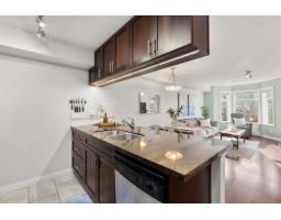 236 5660 201A STREET, Langley, British Columbia