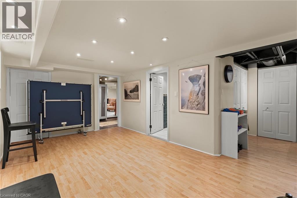 123 South Drive, St. Catharines, Ontario  L2R 4W1 - Photo 32 - 40769040