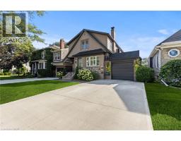 123 SOUTH Drive, St. Catharines, Ontario