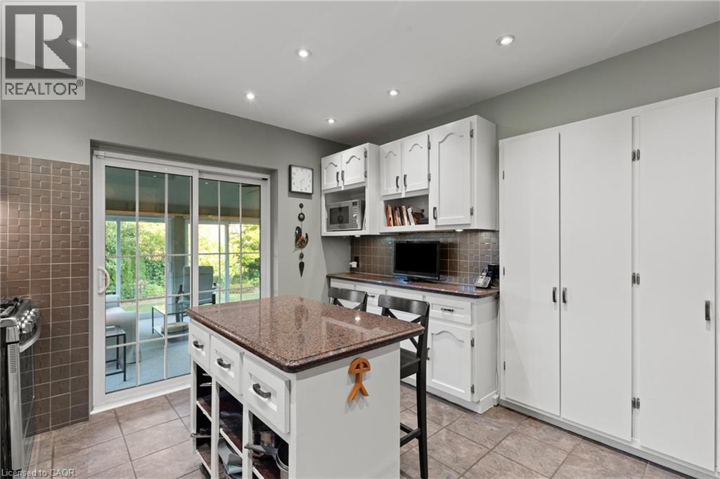 123 South Drive, St. Catharines, Ontario  L2R 4W1 - Photo 37 - 40769040