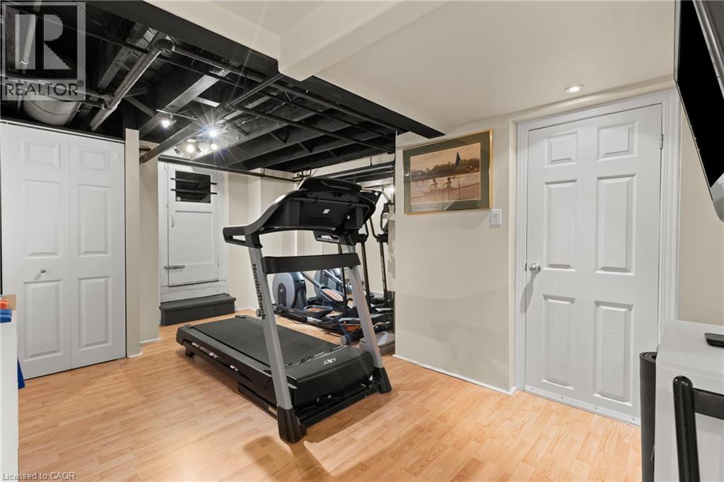 123 South Drive, St. Catharines, Ontario  L2R 4W1 - Photo 35 - 40769040