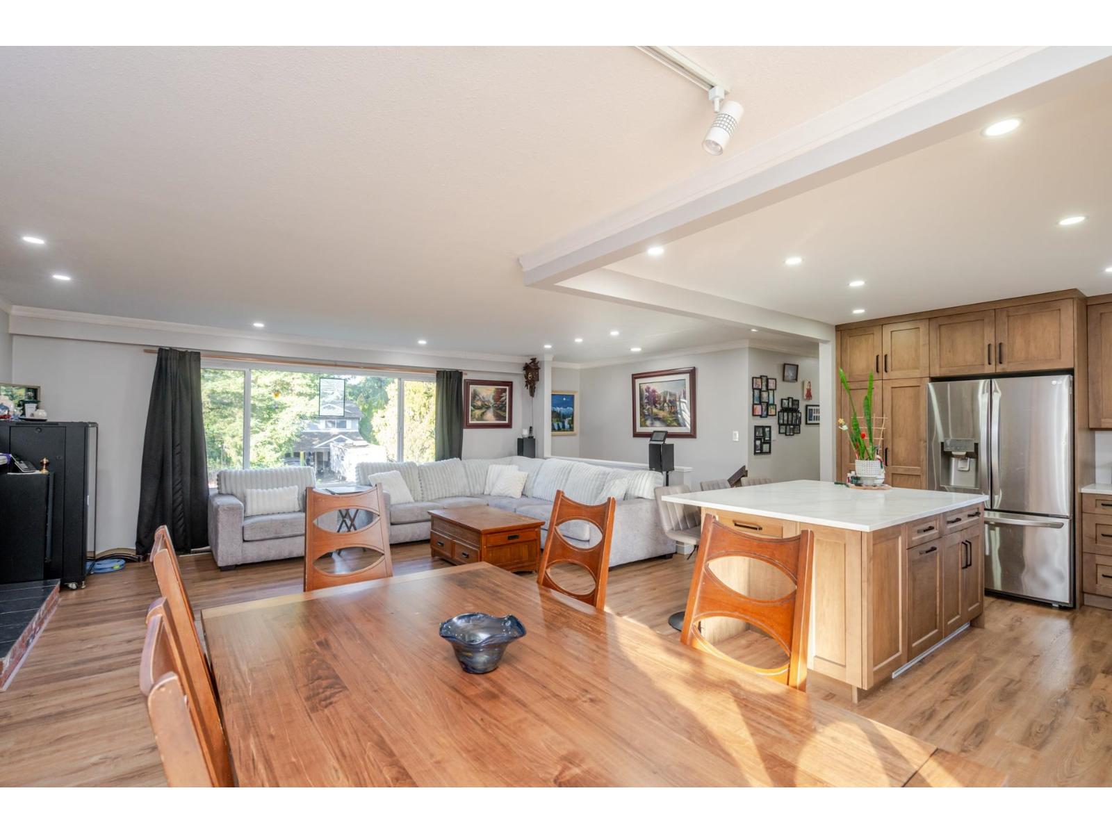 3924 205b Street, Langley, British Columbia  V3A 2B3 - Photo 13 - R3095047