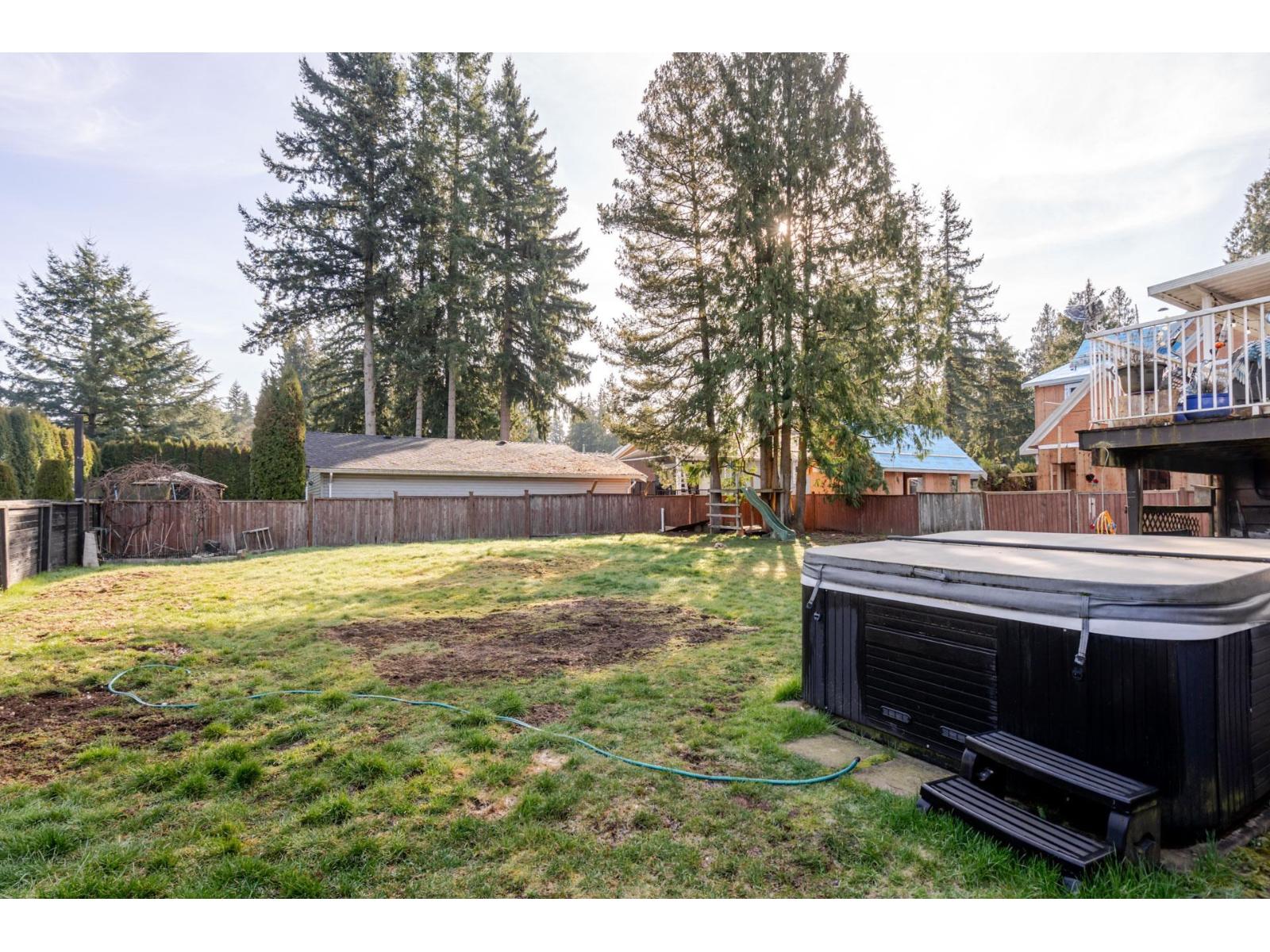 3924 205b Street, Langley, British Columbia  V3A 2B3 - Photo 29 - R3095047