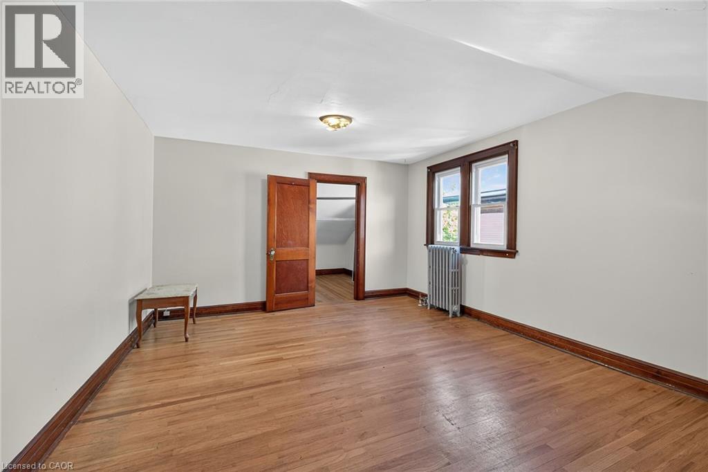 103 Leinster Avenue S, Hamilton, Ontario  L8M 3A4 - Photo 23 - 40786361