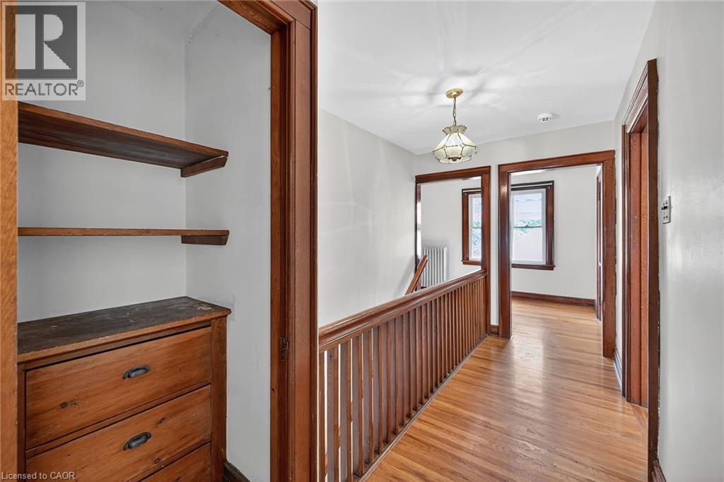 103 Leinster Avenue S, Hamilton, Ontario  L8M 3A4 - Photo 31 - 40786361