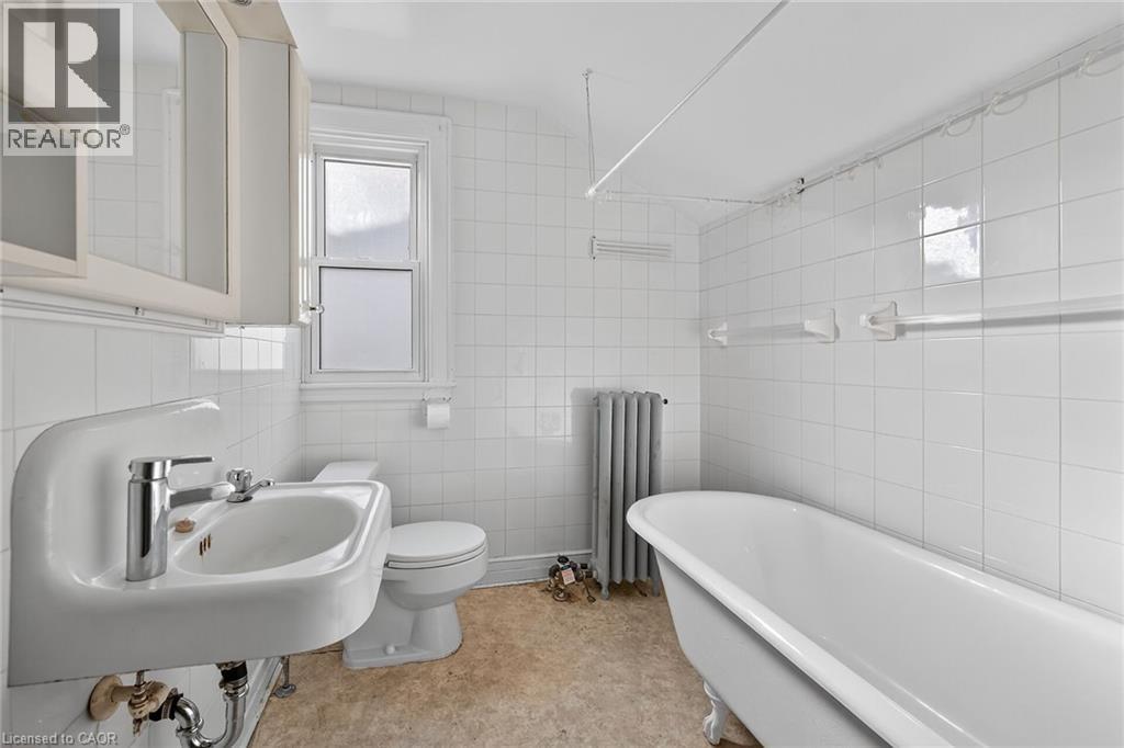 103 Leinster Avenue S, Hamilton, Ontario  L8M 3A4 - Photo 27 - 40786361