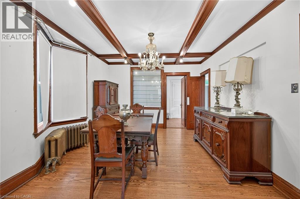 103 Leinster Avenue S, Hamilton, Ontario  L8M 3A4 - Photo 14 - 40786361