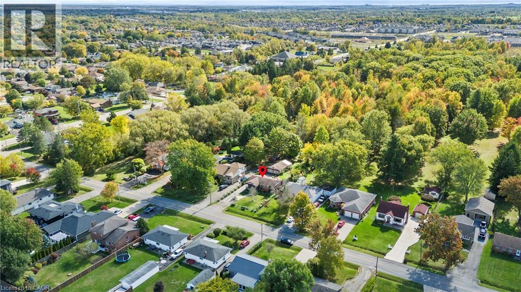 35 Chantler Road, Welland, Ontario  L3C 4M6 - Photo 34 - 40791244