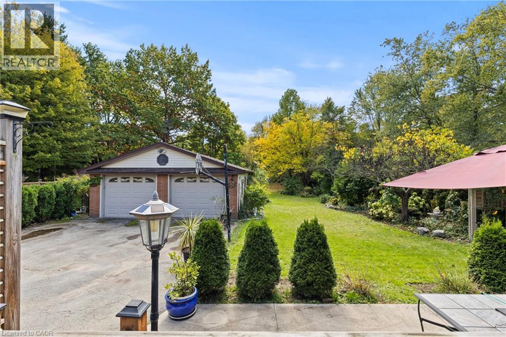 35 Chantler Road, Welland, Ontario  L3C 4M6 - Photo 4 - 40791244