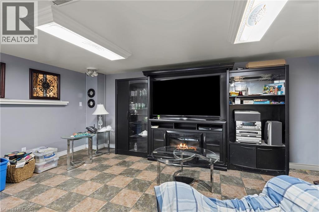 35 Chantler Road, Welland, Ontario  L3C 4M6 - Photo 29 - 40791244