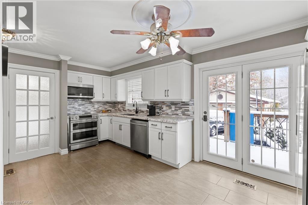 35 Chantler Road, Welland, Ontario  L3C 4M6 - Photo 11 - 40791244