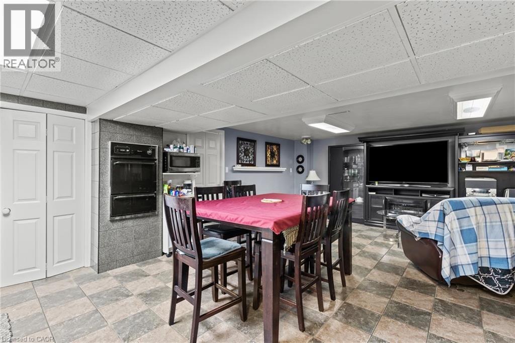 35 Chantler Road, Welland, Ontario  L3C 4M6 - Photo 23 - 40791244