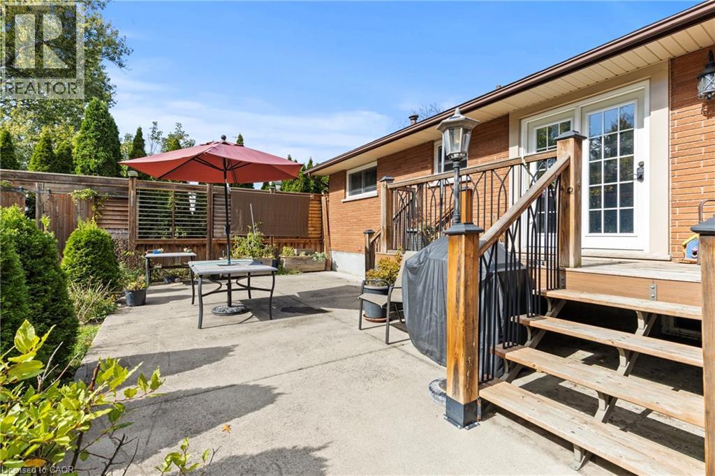 35 Chantler Road, Welland, Ontario  L3C 4M6 - Photo 6 - 40791244