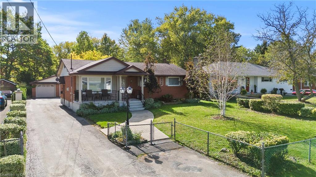 35 Chantler Road, Welland, Ontario  L3C 4M6 - Photo 31 - 40791244