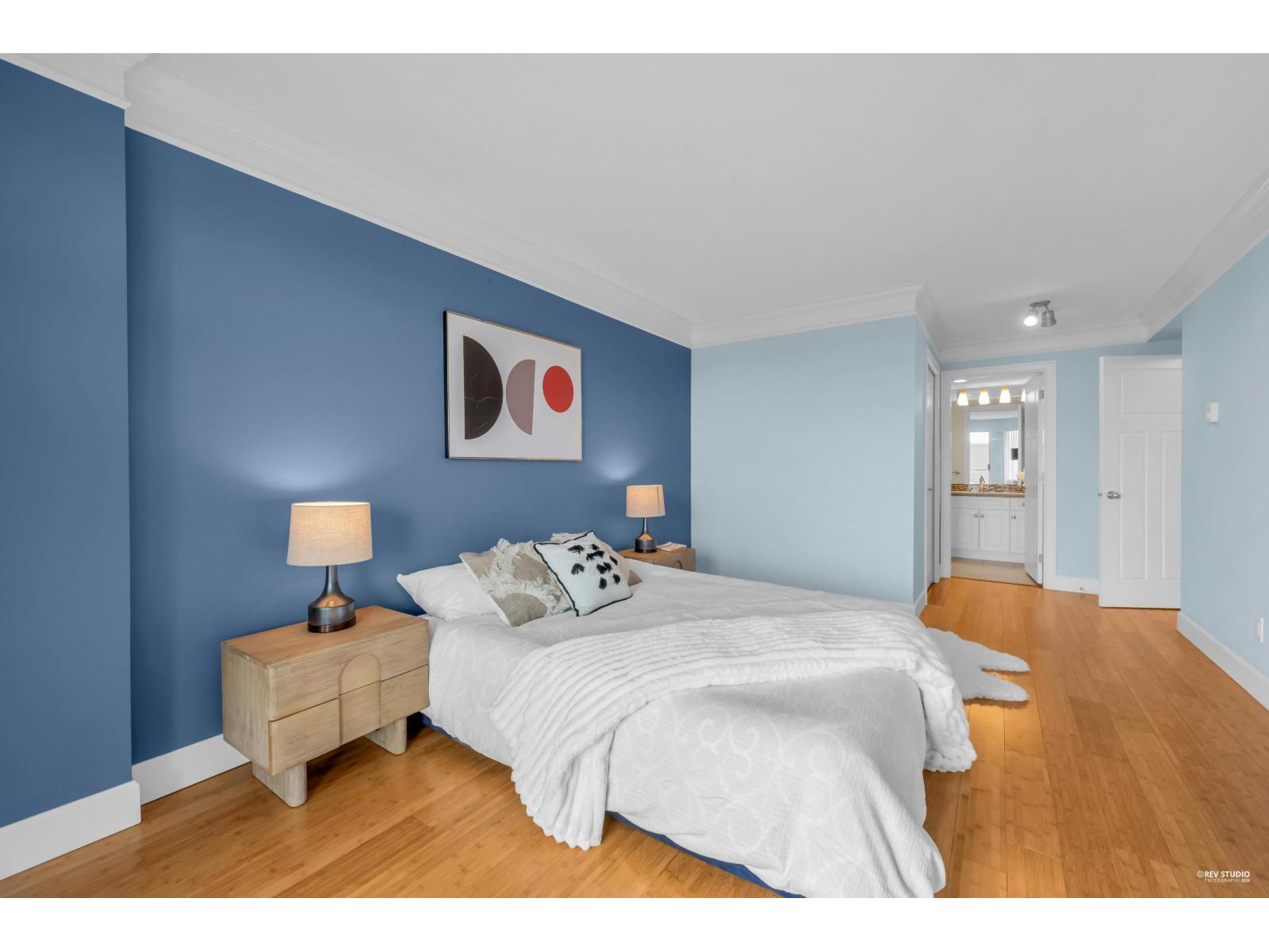 1003 15038 101 Avenue, Surrey, British Columbia  V3R 0N2 - Photo 20 - R3104964