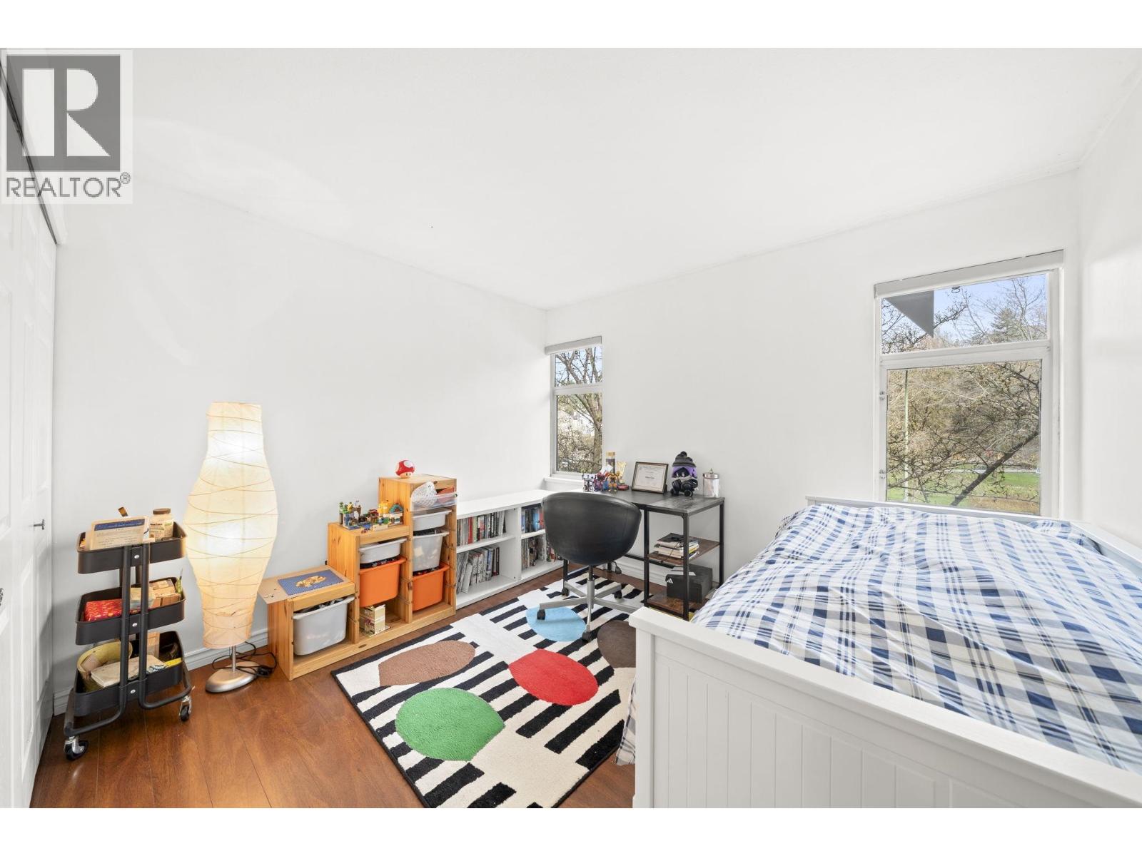 304 1550 Fell Avenue, North Vancouver, British Columbia  V7P 3E7 - Photo 21 - R3104829