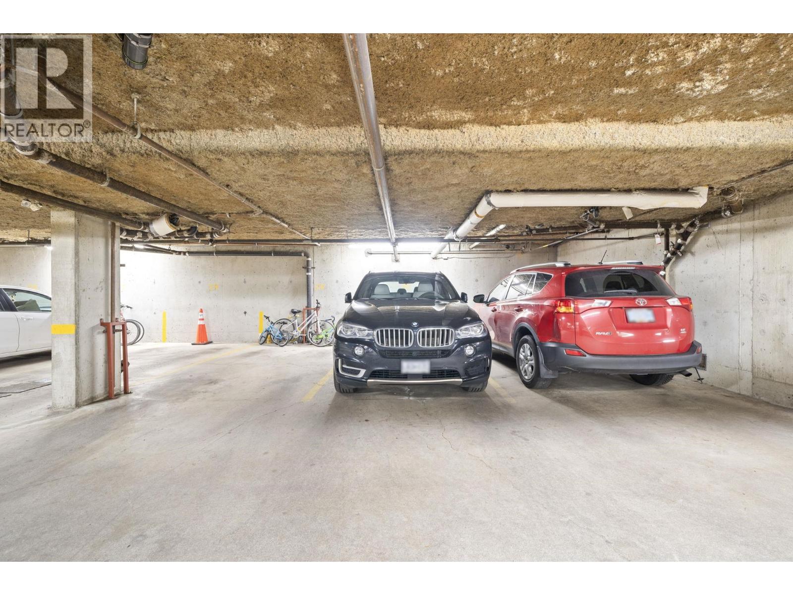 304 1550 Fell Avenue, North Vancouver, British Columbia  V7P 3E7 - Photo 26 - R3104829