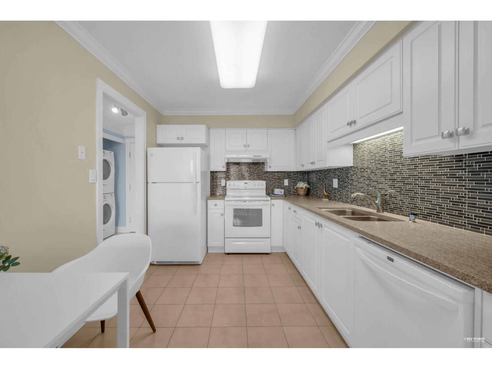 1003 15038 101 Avenue, Surrey, British Columbia  V3R 0N2 - Photo 12 - R3104964