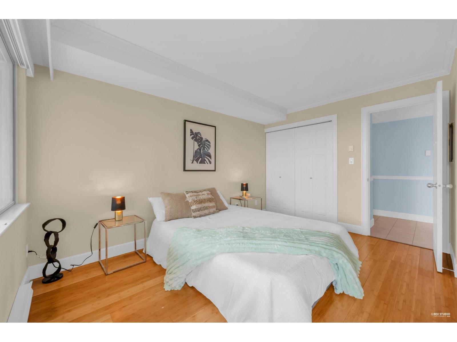 1003 15038 101 Avenue, Surrey, British Columbia  V3R 0N2 - Photo 17 - R3104964