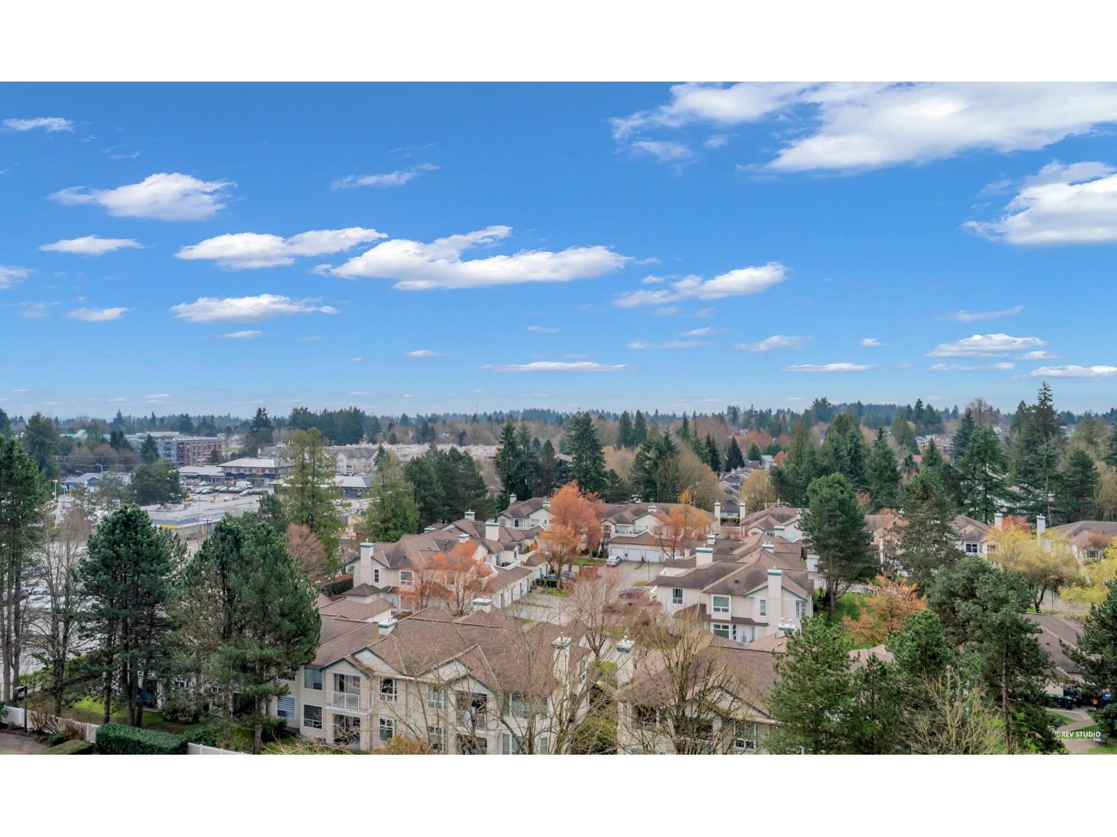 1003 15038 101 Avenue, Surrey, British Columbia  V3R 0N2 - Photo 24 - R3104964