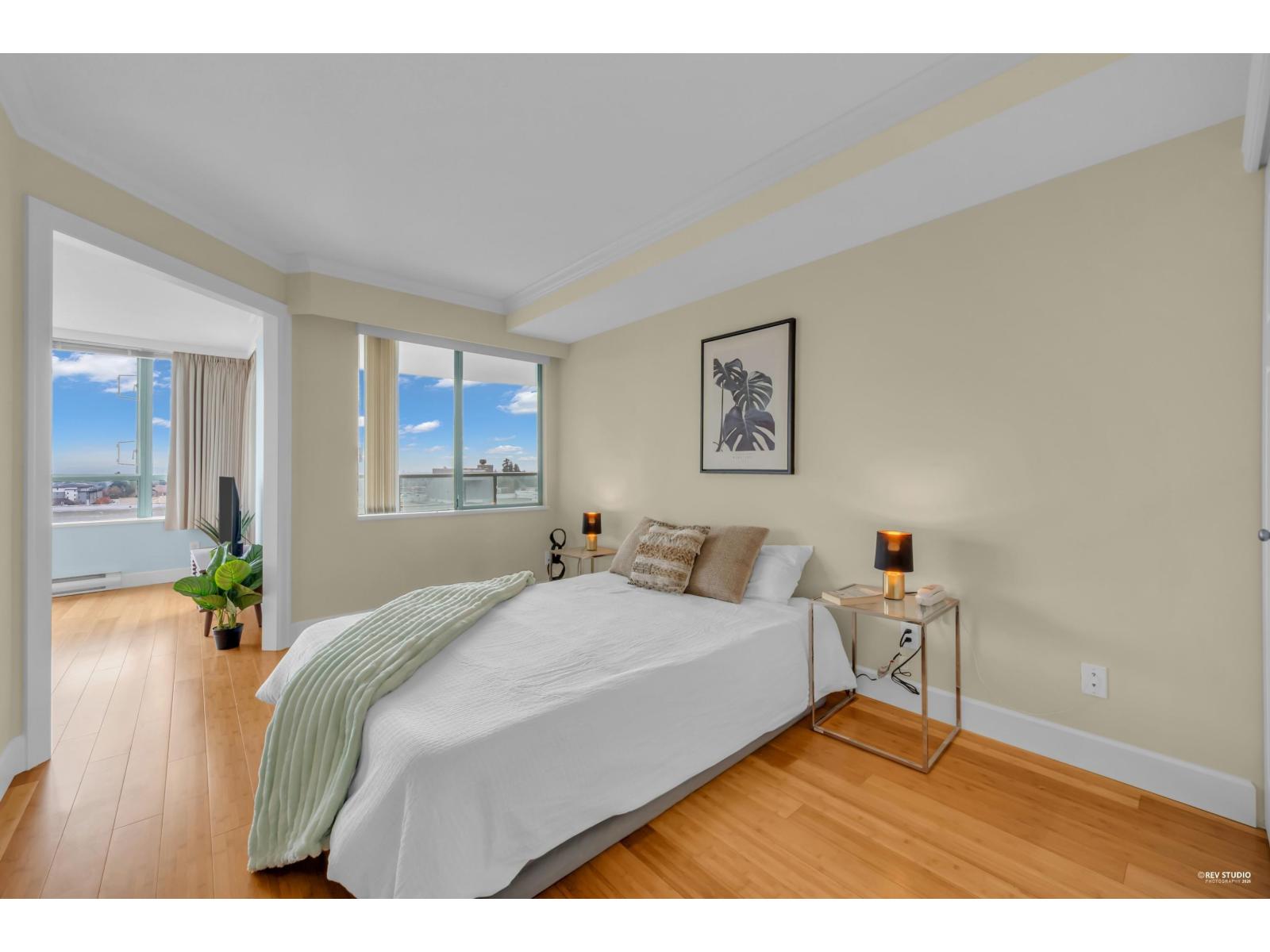 1003 15038 101 Avenue, Surrey, British Columbia  V3R 0N2 - Photo 16 - R3104964