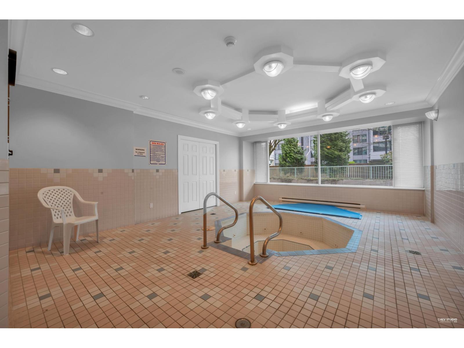 1003 15038 101 Avenue, Surrey, British Columbia  V3R 0N2 - Photo 27 - R3104964