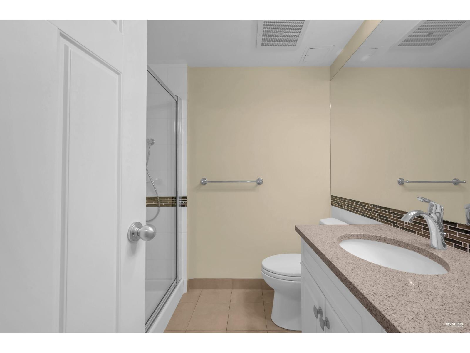 1003 15038 101 Avenue, Surrey, British Columbia  V3R 0N2 - Photo 22 - R3104964