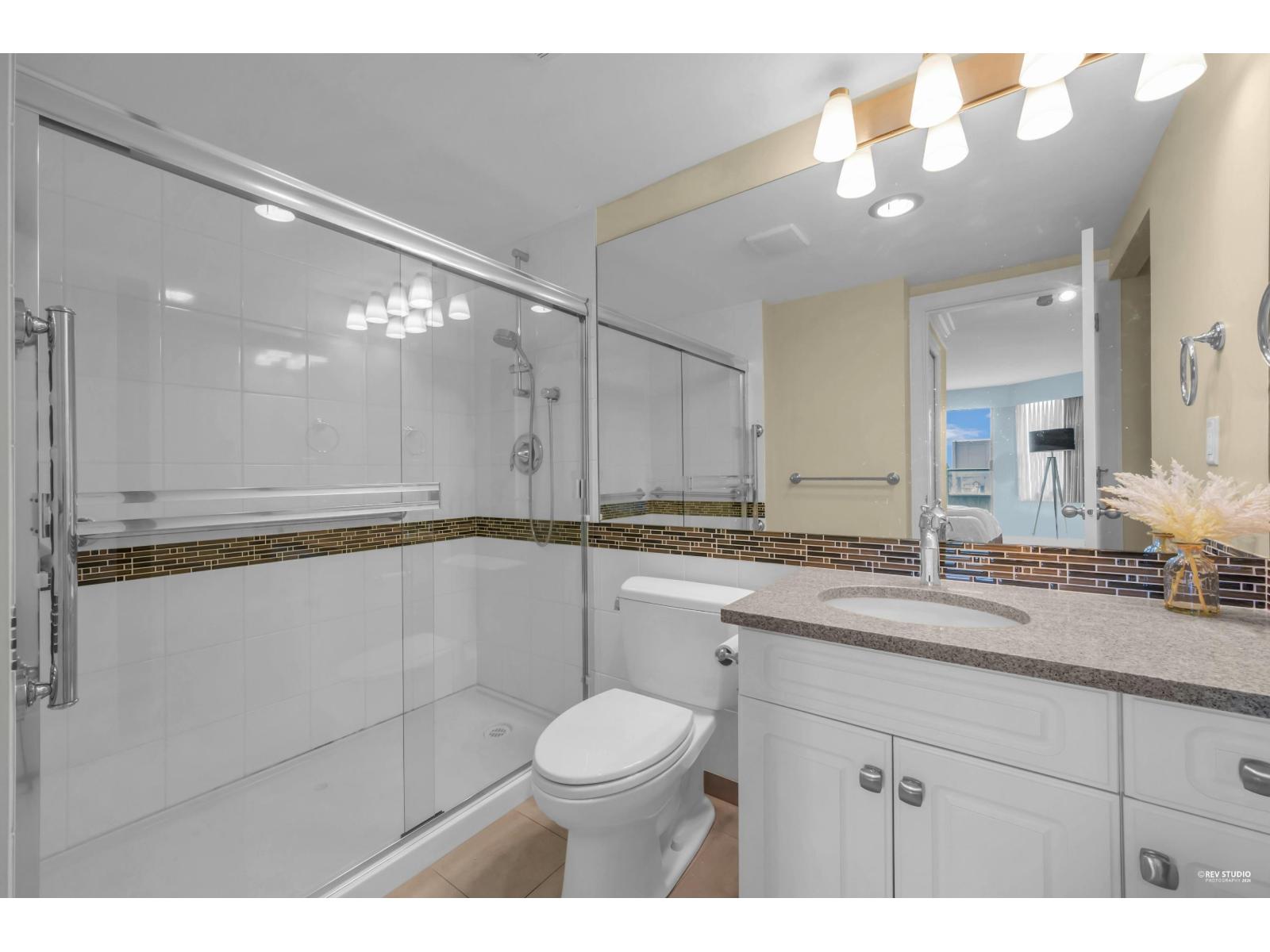 1003 15038 101 Avenue, Surrey, British Columbia  V3R 0N2 - Photo 23 - R3104964