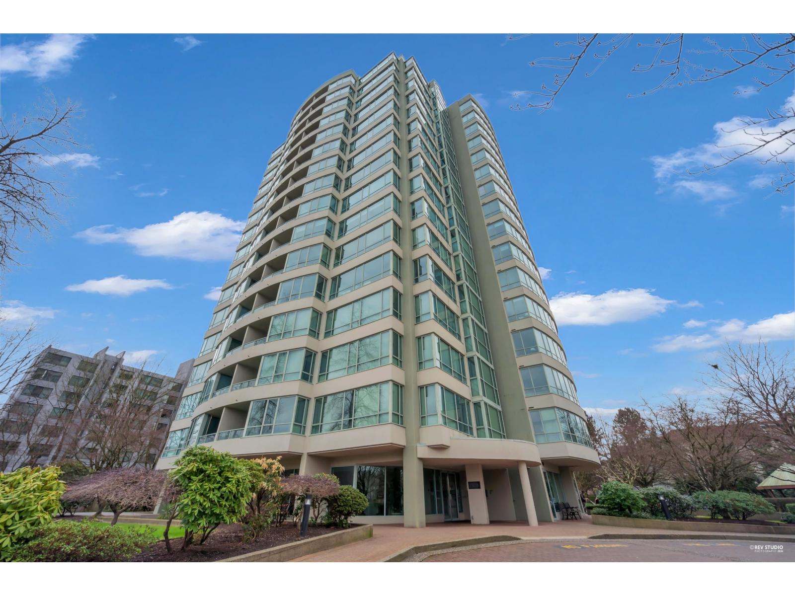 1003 15038 101 Avenue, Surrey, British Columbia  V3R 0N2 - Photo 33 - R3104964