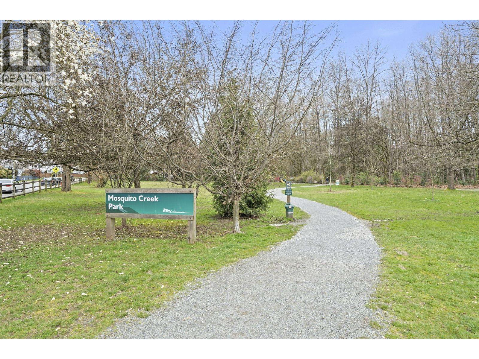 304 1550 Fell Avenue, North Vancouver, British Columbia  V7P 3E7 - Photo 29 - R3104829