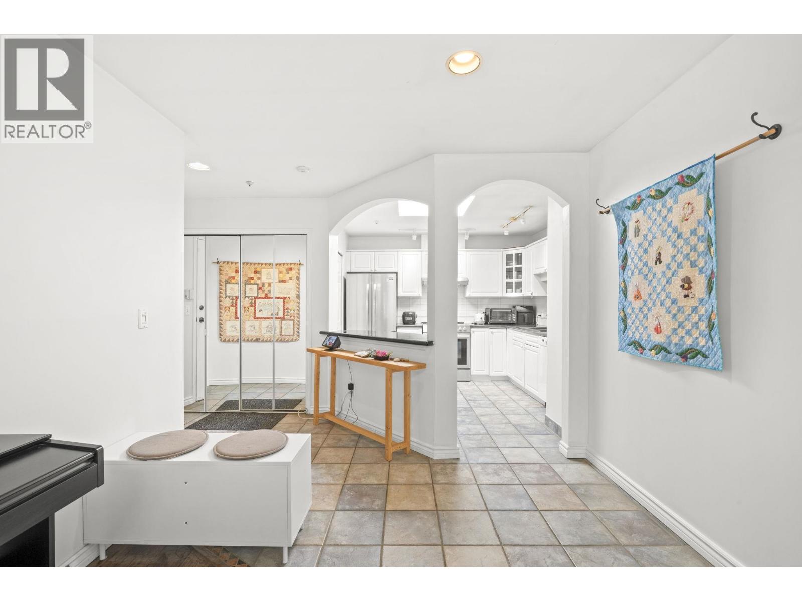 304 1550 Fell Avenue, North Vancouver, British Columbia  V7P 3E7 - Photo 15 - R3104829